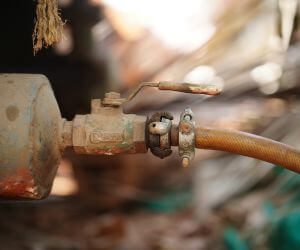 About Sewer Line Pros Prudhoe Bay, AK